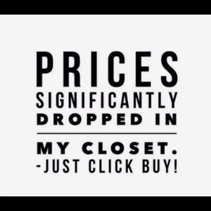 Woaahhhh Checkk it outt guys! 😍